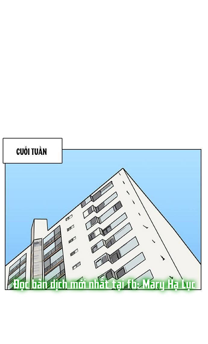 nữ thần giáng thế chapter 250.2 49