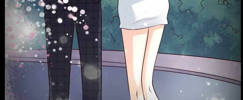 ngàn tỷ thủ tịch mật sủng bảo bối chapter 0 36