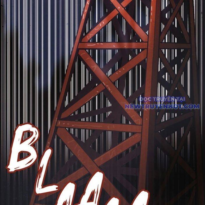 sinh vật gyeongseong: đóa hoa bất diệt chapter 36 25