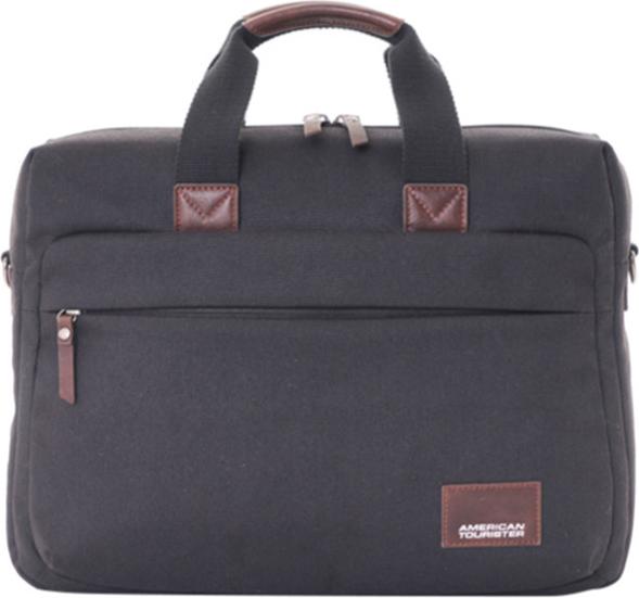 Cặp American Tourister AF2*09002 Hatton (39 x 30 cm)