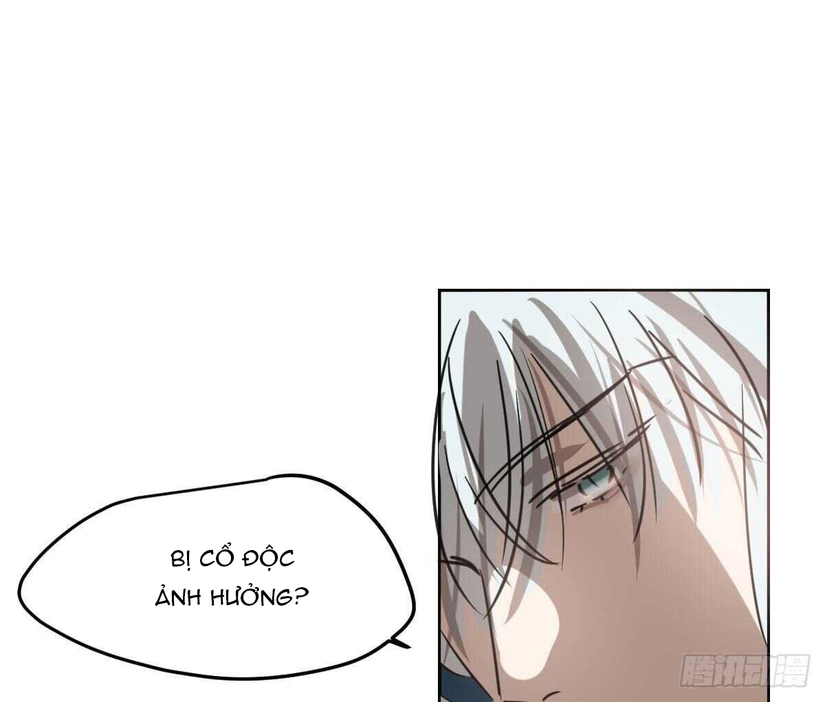 bắt lấy ngao ngao chapter 128 32