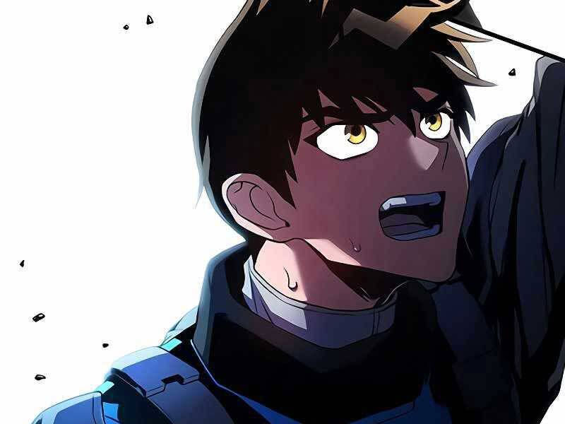 kim giáp đồ long chapter 24 61