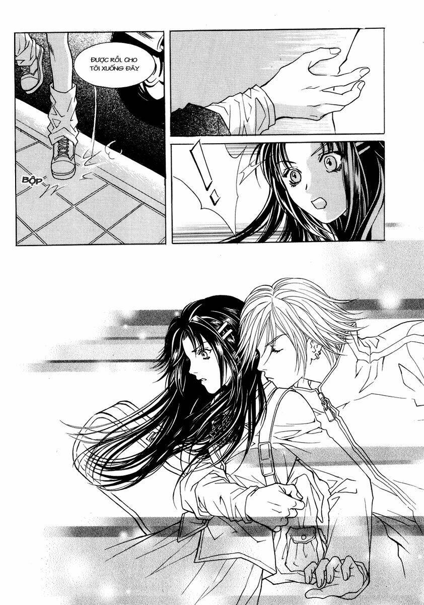 do you want to try? chapter 5 28