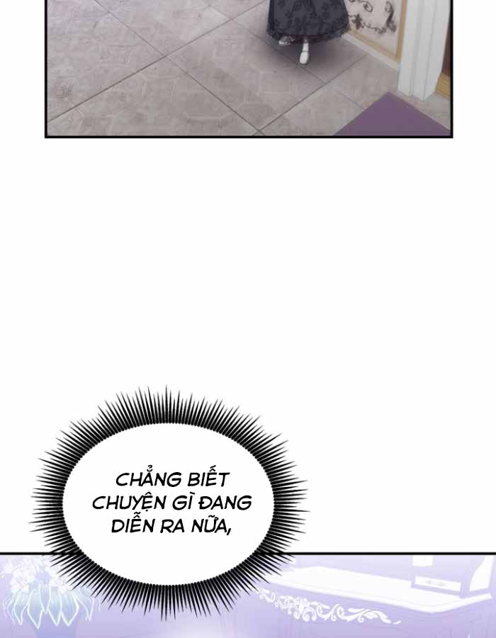 chuyện tình tay ba chapter 96 47