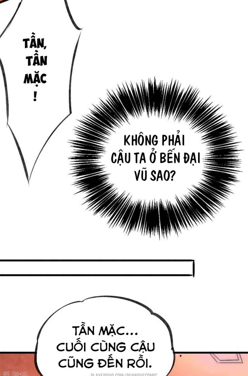 đô thị đỉnh phong cao thủ chapter 59 19