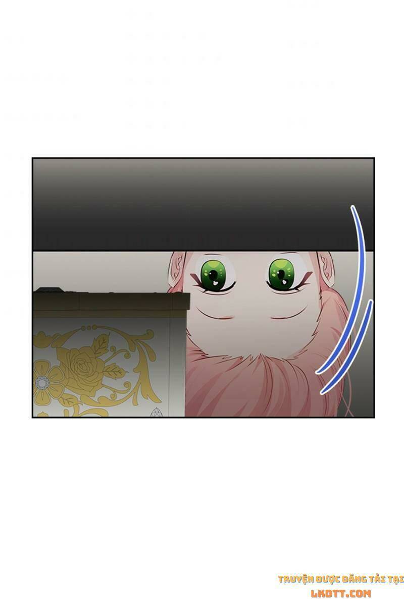 công chúa phản diện muốn ở trong ngôi nhà bánh quy chapter 11 29