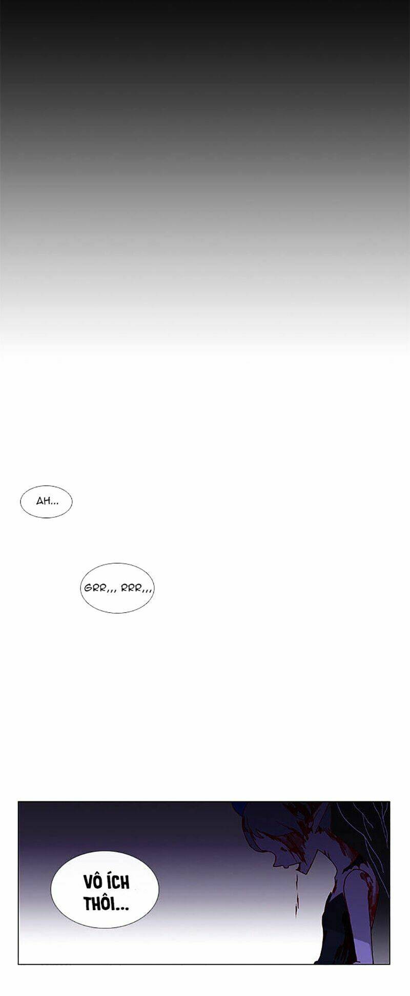 the devil's bag chapter 4 4