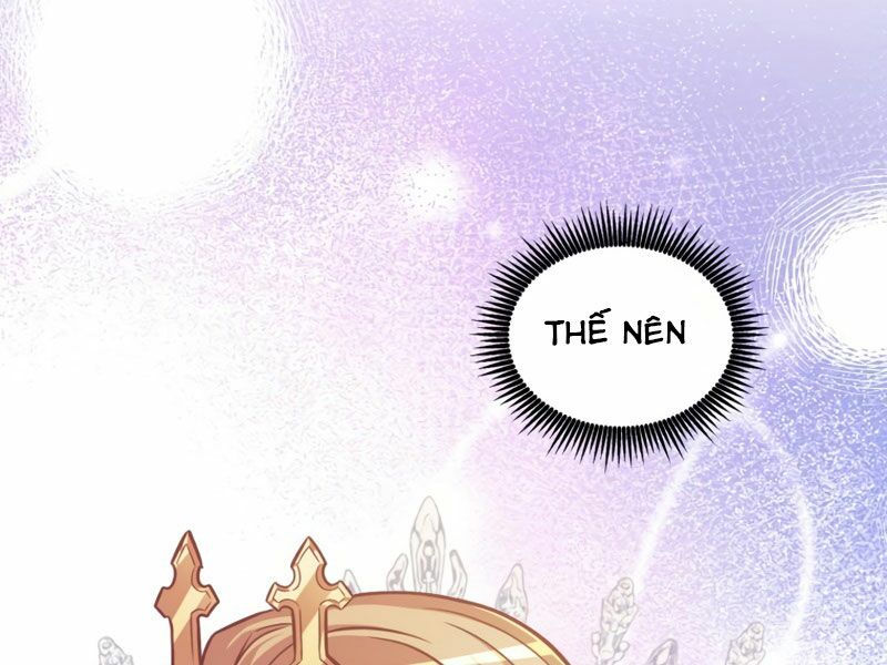 arcane sniper chapter 51 34