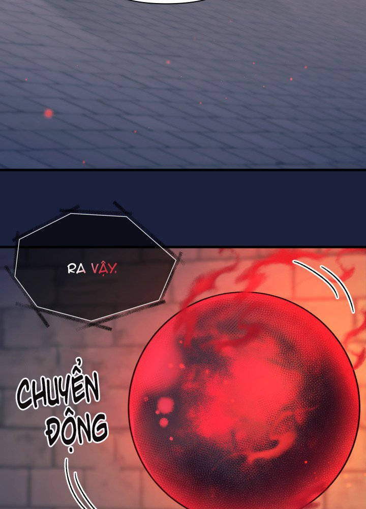 tôi đã kết hôn khi tôi tìm thấy nam chính chapter 19 77