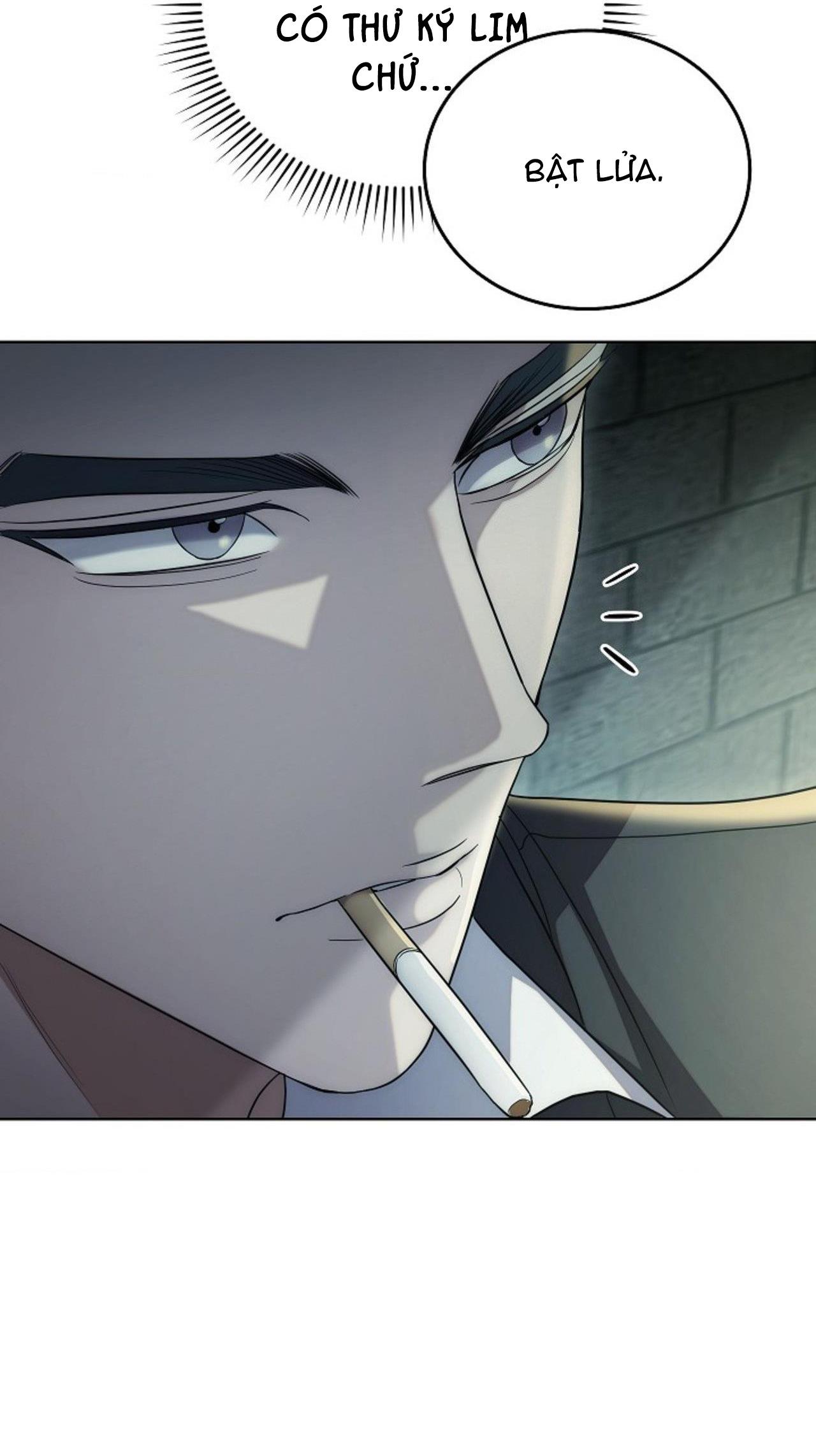 (abo)mối quan hệ không hoàn chỉnh chapter 1 82