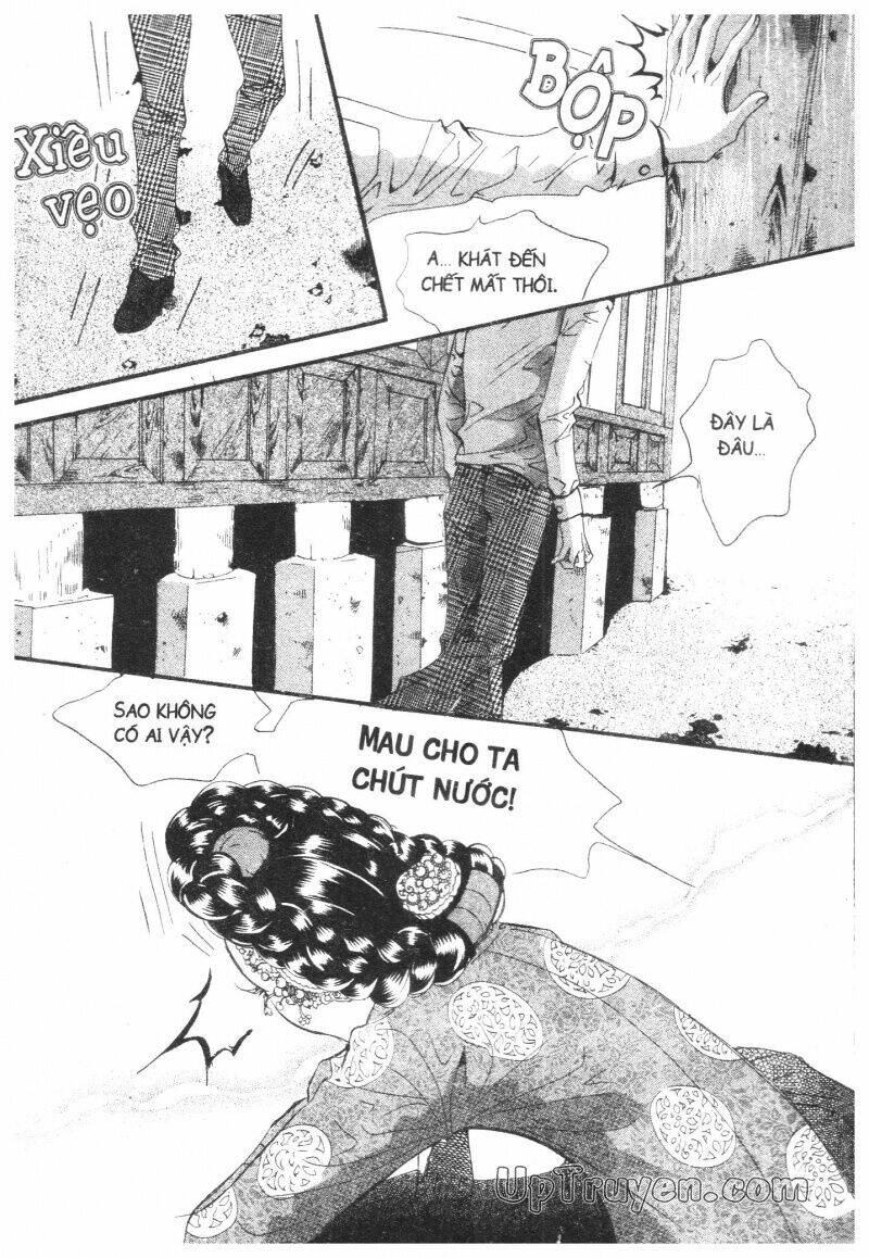 hoàng cung chapter 20 88