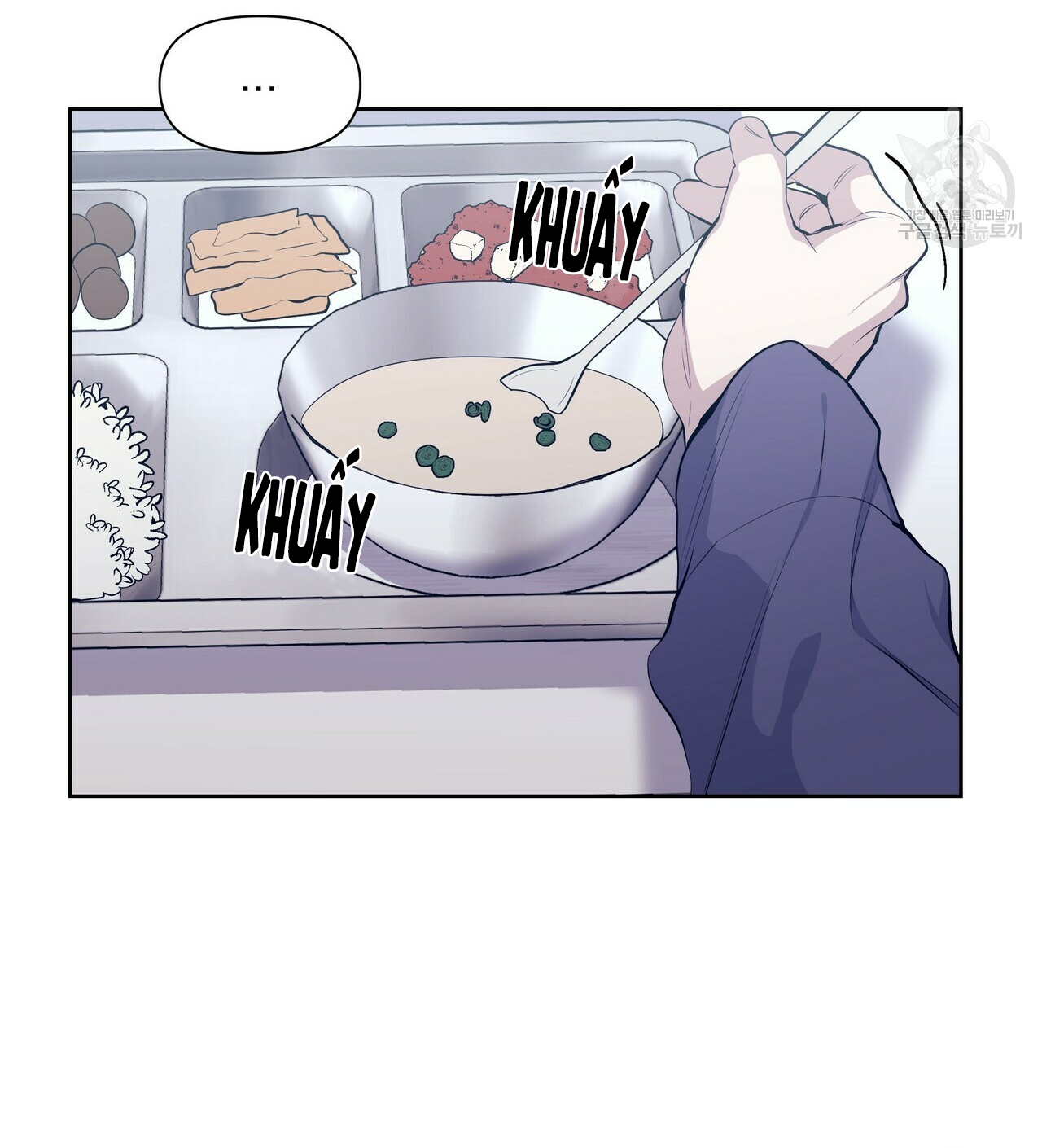 hội chứng chapter 16 23