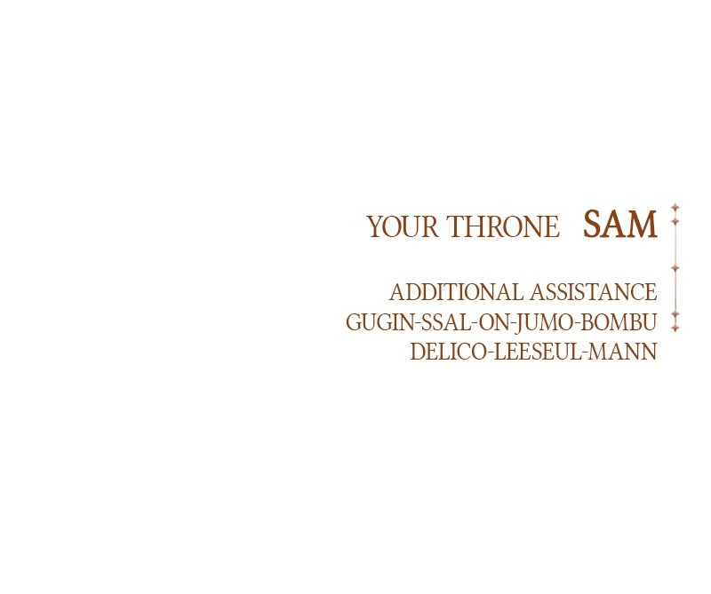 tôi muốn trở thành cô ấy dù chỉ là một ngày chapter 102 47