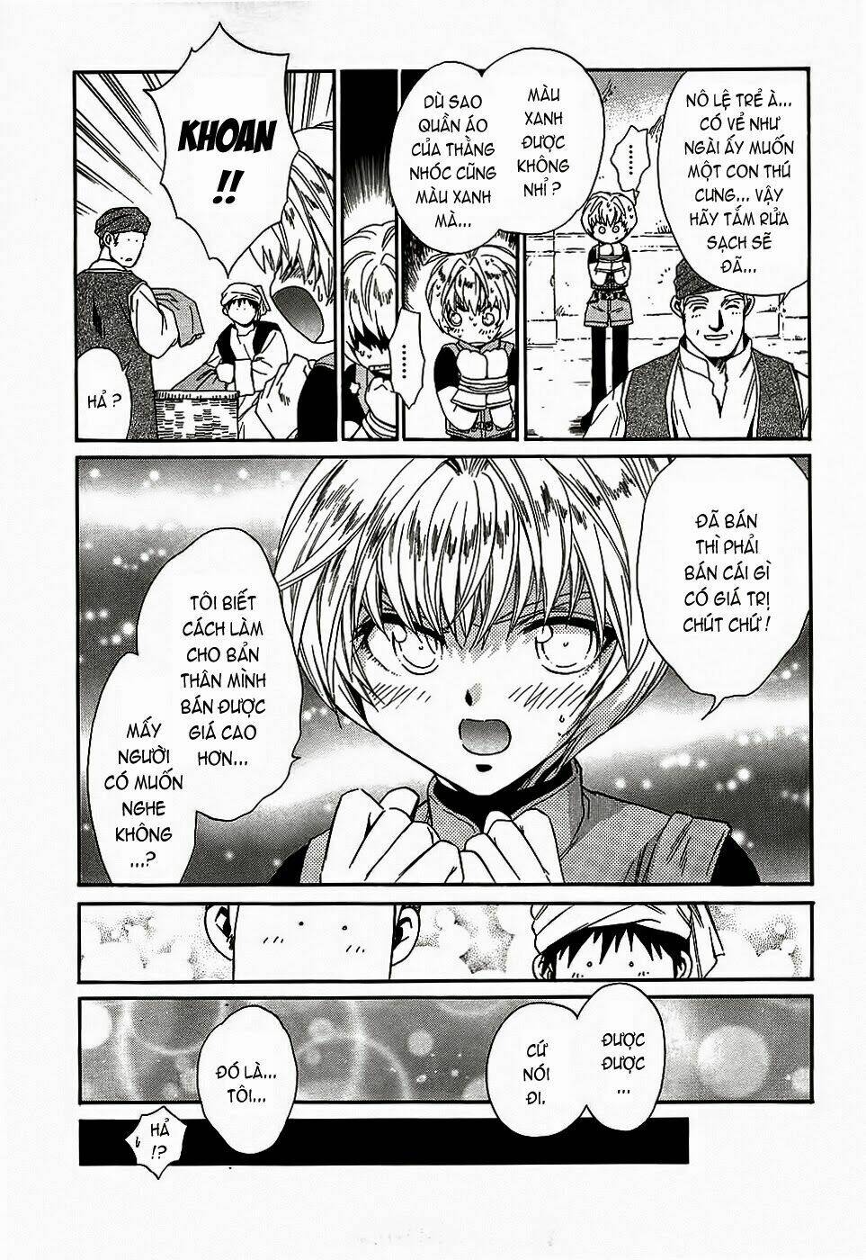 +anima chapter 39 36