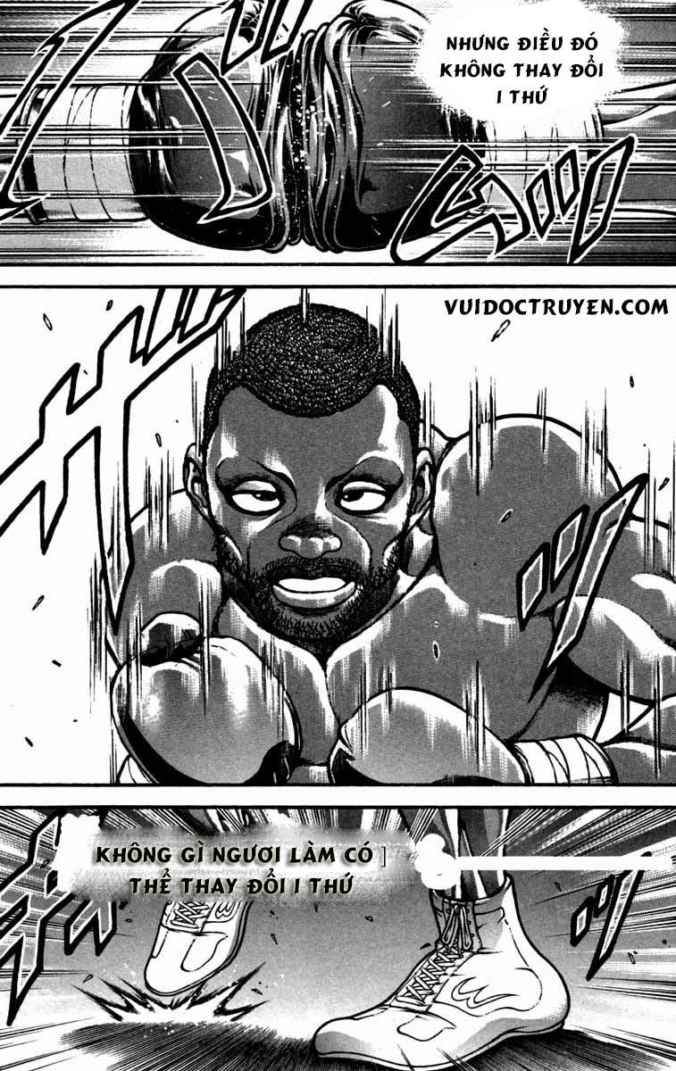 baki – son of ogre chapter 229 5