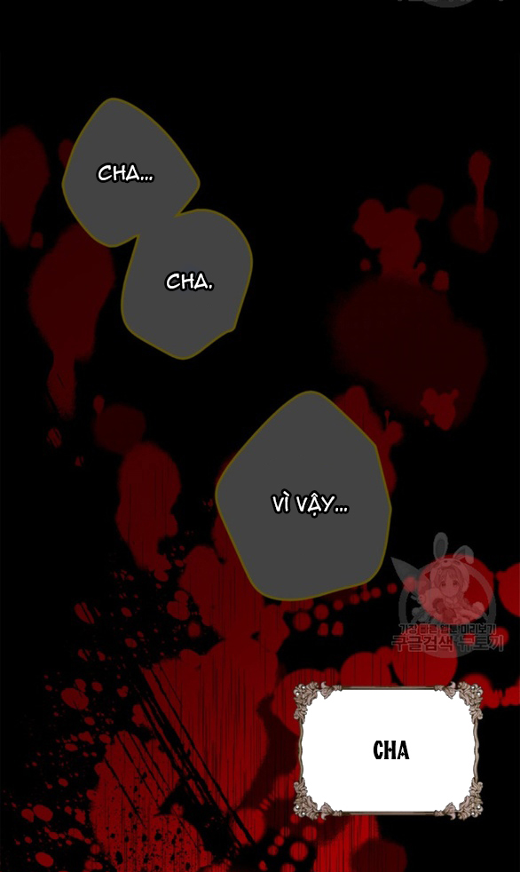 tôi đã trở thành bạn gái của nam chính chapter 21.2 12