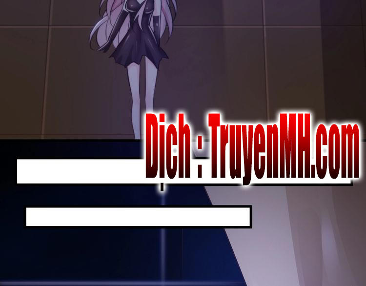 manh thê kim chủ chapter 3 39