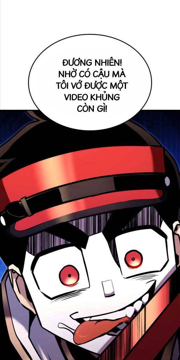 huyền thoại game thủ - tái xuất chapter 118 57