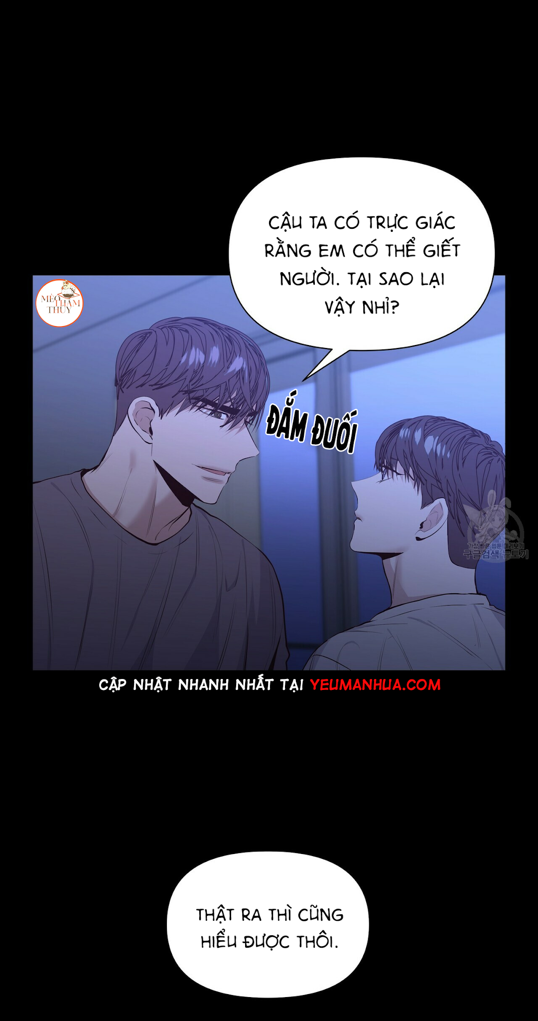hội chứng chapter 15 26