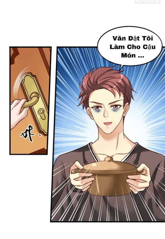 tôi không muốn fa như vậy đâu chapter 63 25