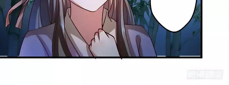 liêu liêu nhân thân tu tiên truyện chapter 75 205