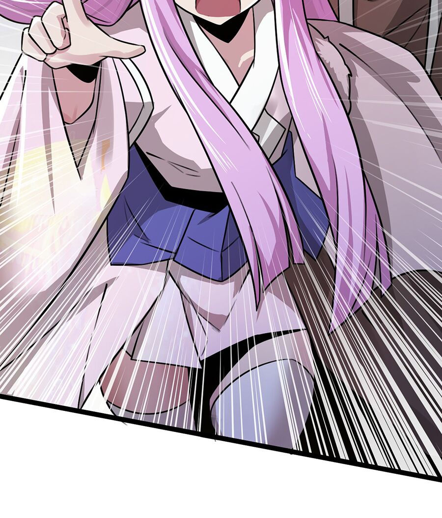 đại bảo kiếm của tôi chapter 51 73