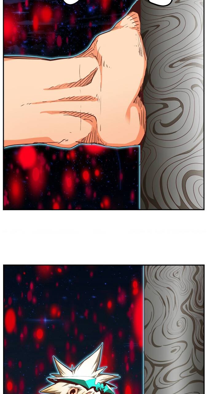 Chúa tể học đường chapter 561.5 7