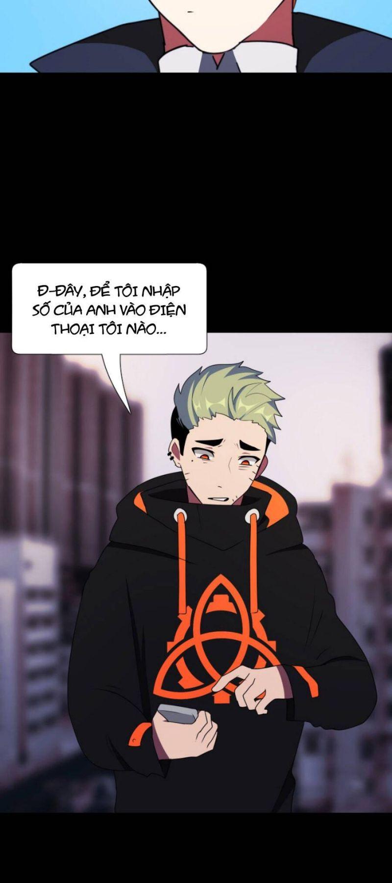 tử thần chapter 38 50