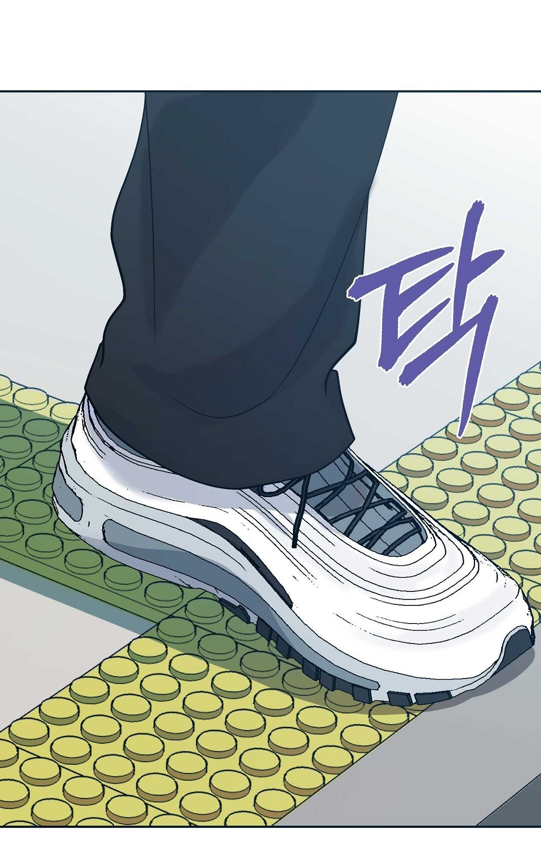 [18+] hợp đồng nô lệ dâm đãng chapter 1.2 59