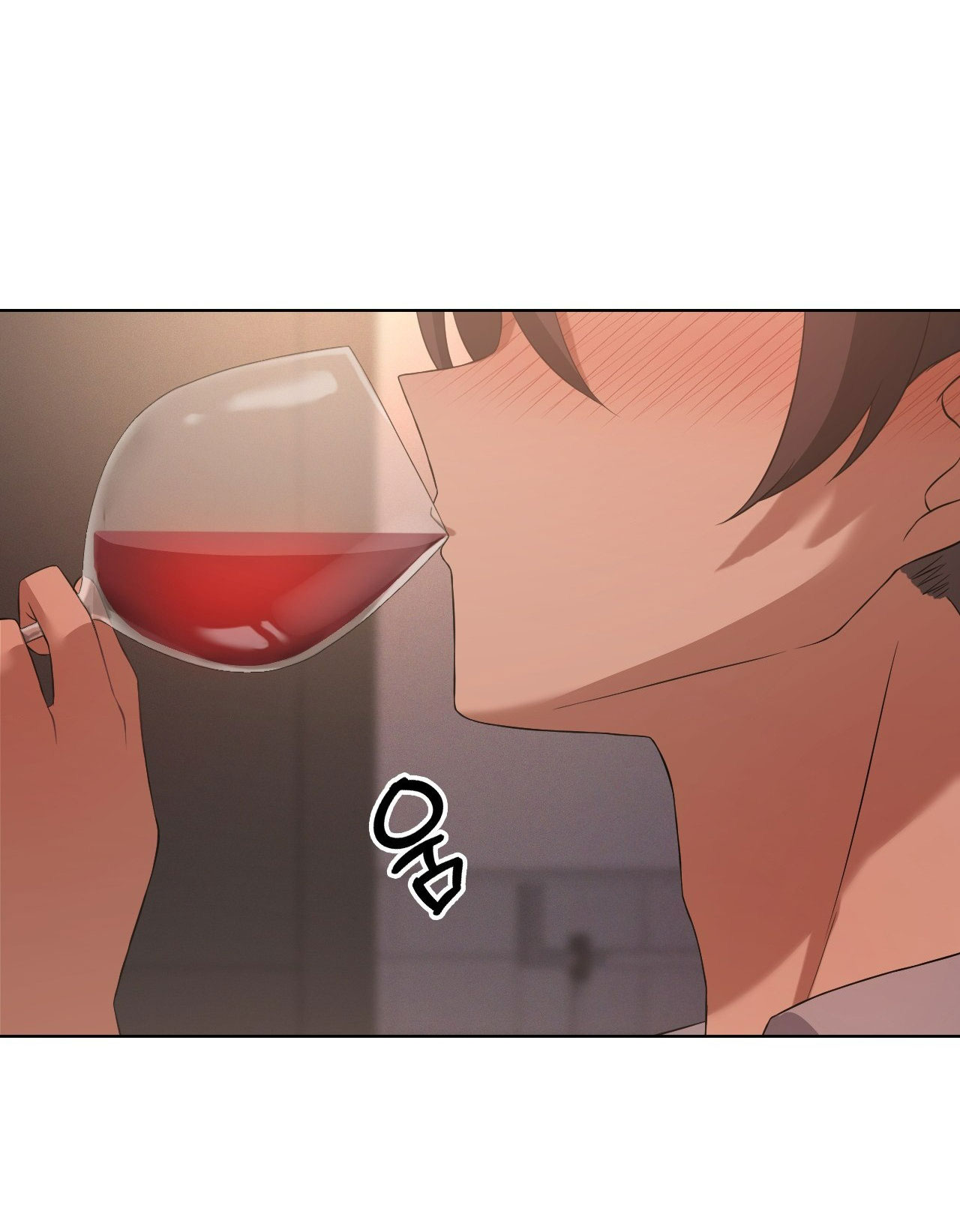 [18+] thăng cấp đến khi hài lòng chapter 44.1 37