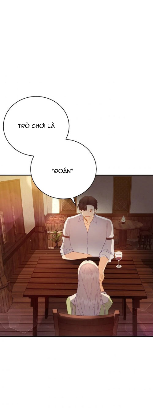 tôi chỉ nhận ra sau khi mất cô ấy chapter 5.2 4