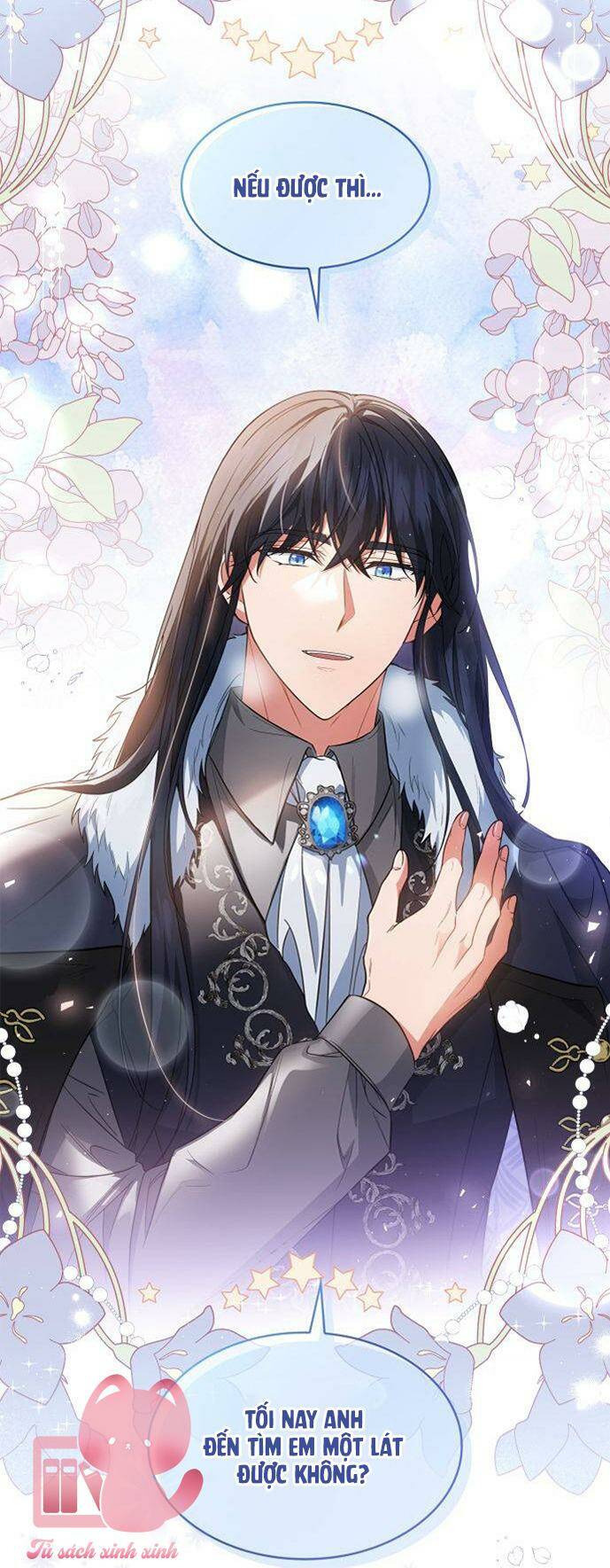 'di vật' melvin để lại chapter 27 67