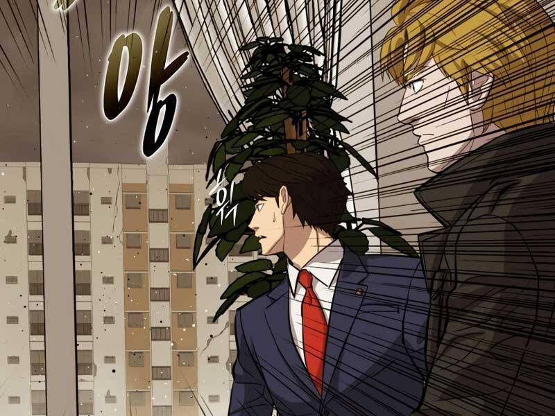 cánh cổng mở ra đúng ngày đầu tiên tôi thành chính trị gia chapter 26 176