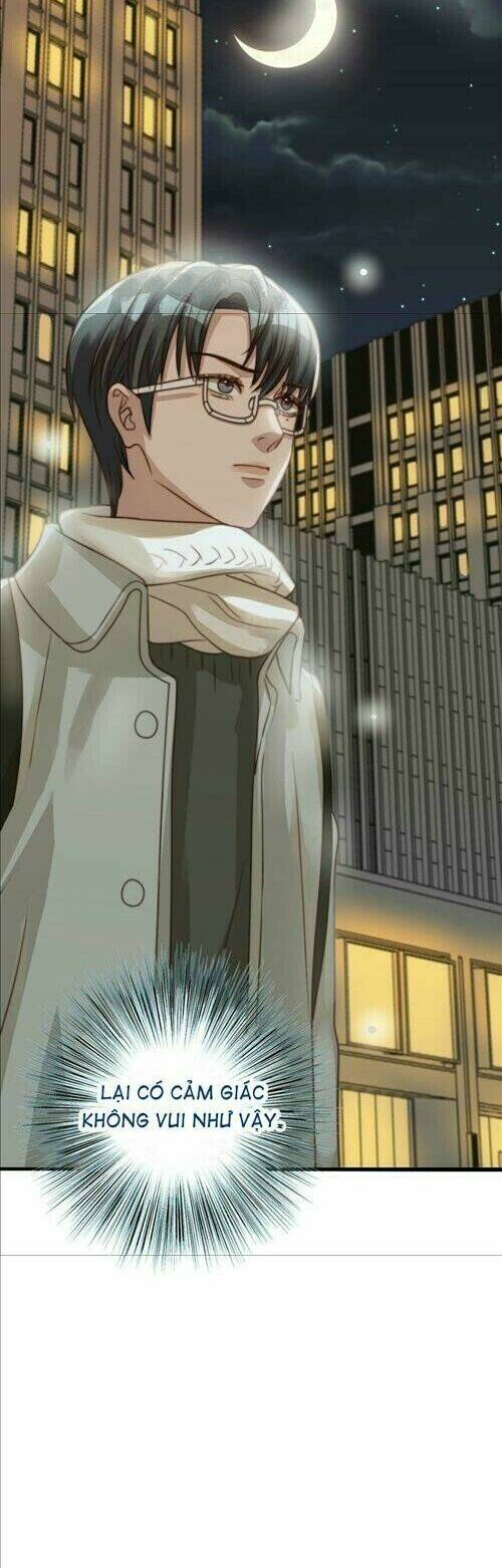 chồng trước 18 tuổi chapter 59 17