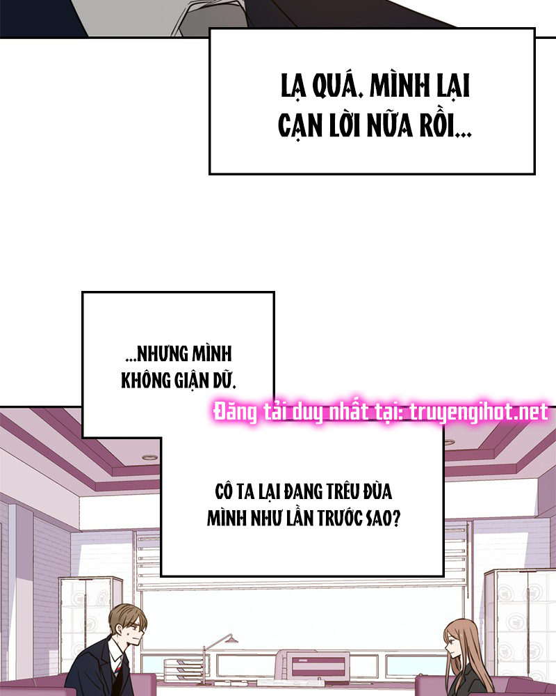 hẹn gặp anh ở kiếp thứ 19 chapter 10.2 34