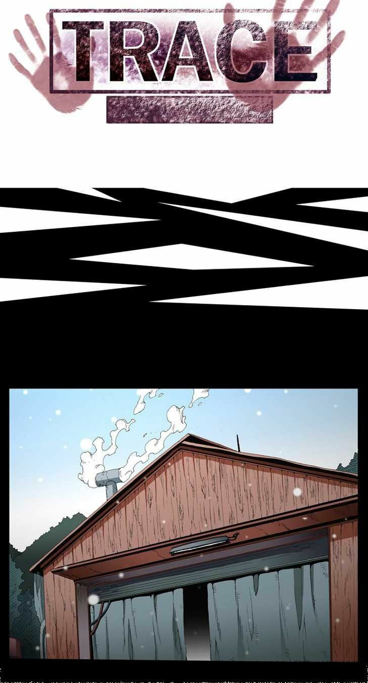 siêu năng chapter 66 20