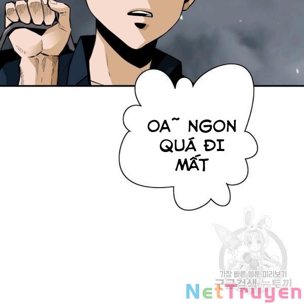 sự trở lại của huyền thoại chapter 42 49