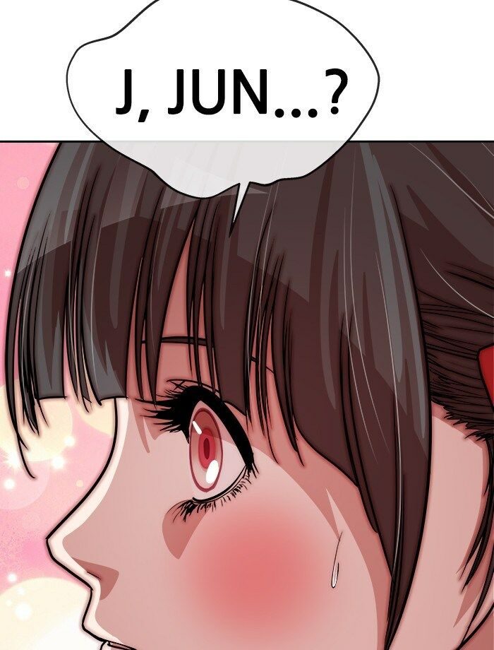 change (jinyuan) ss2 chapter 43 69