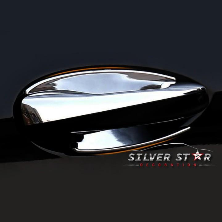 Chén cửa dành cho xe ô tô dòng C/E/GLC class