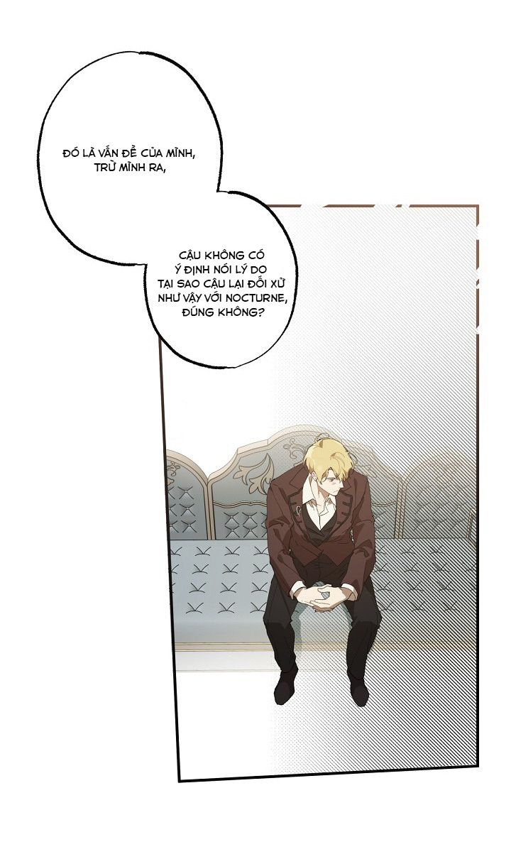 tất cả đều là sai lầm chapter 52 46