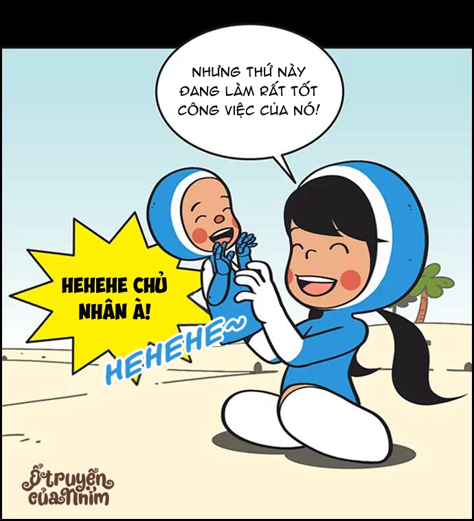 yumis cells chapter 39 7