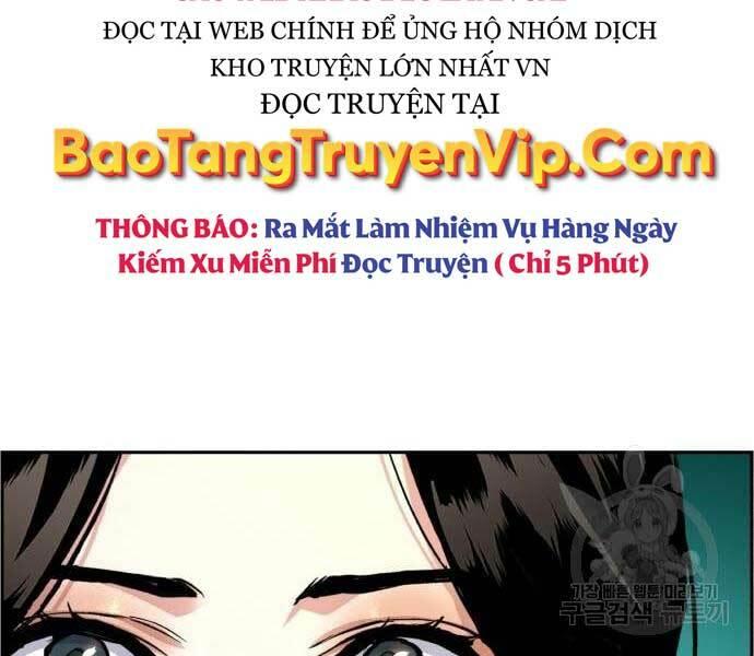 bạn học tôi là lính đánh thuê chapter 133 29