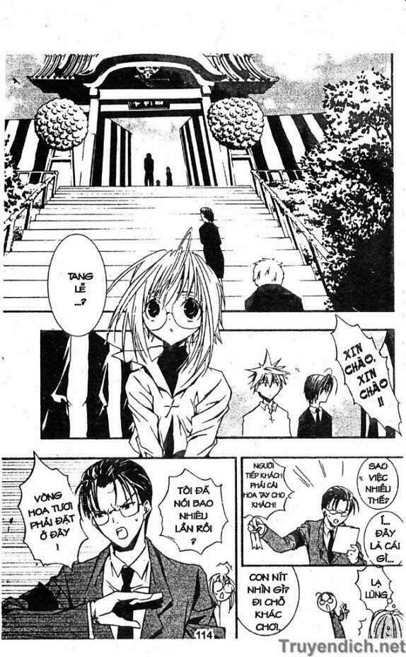 zombie-loan chapter 17 13