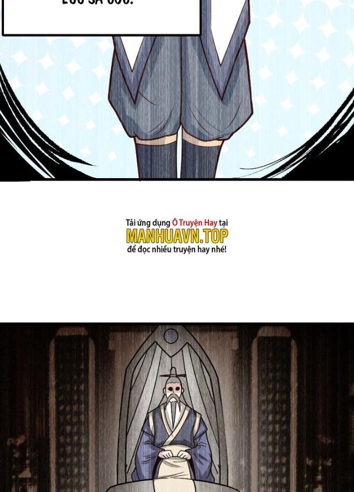 bảo vật rơi xuống đều thành muội tử chapter 2 172