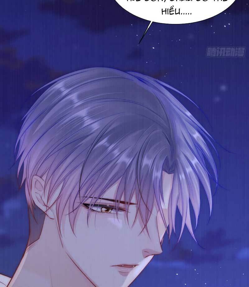 triều tây, in or out chapter 31.1 14