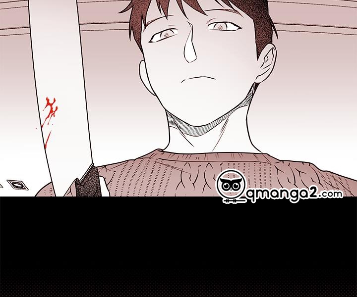 bữa tiệc của những đóa hoa chapter 22 34