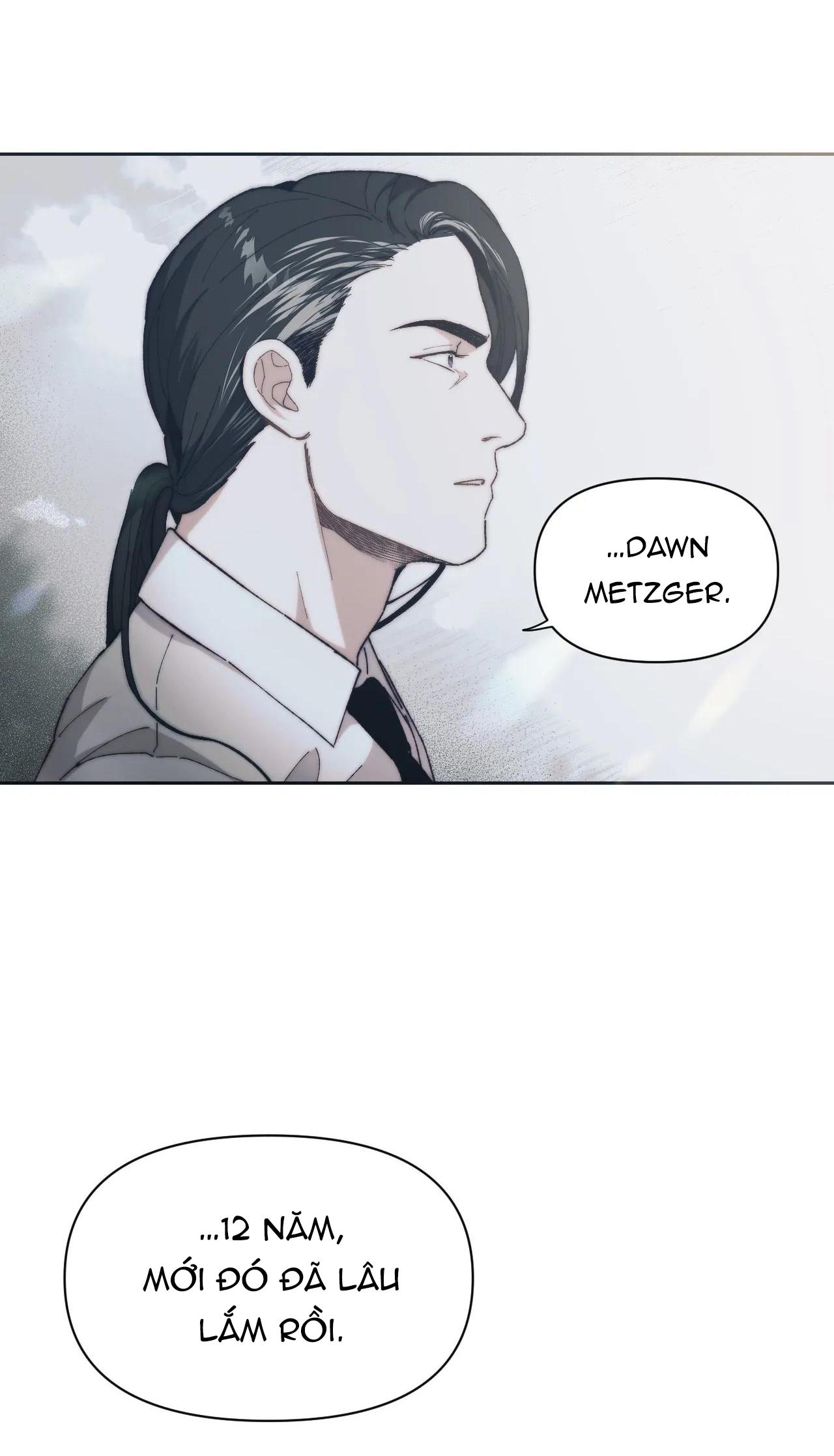 tuyển tập những ông chú tà zâm chapter 1.2 13