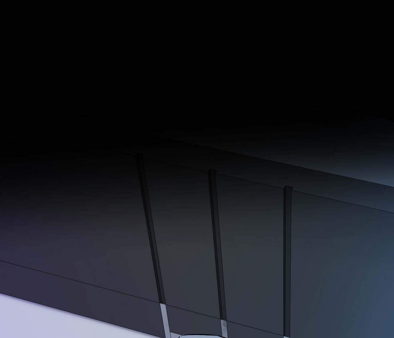 nuốt chửng bóng đêm chapter 28 24