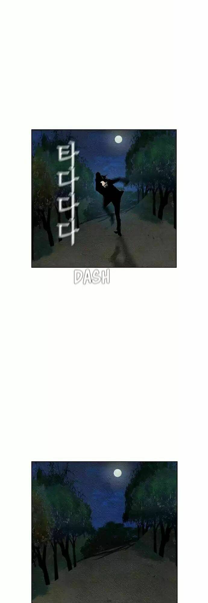 kẻ hồi sinh chapter 62 12