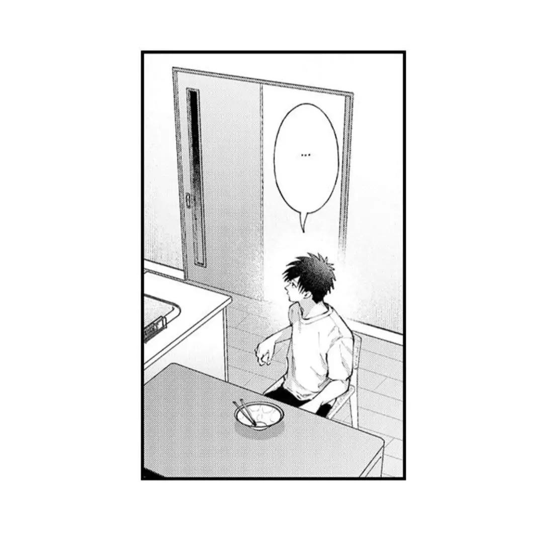 bị tán tỉnh bởi chàng trai lập dị chapter 88 34